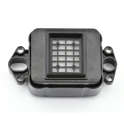 Capping para Cabezal XP600 y TX800