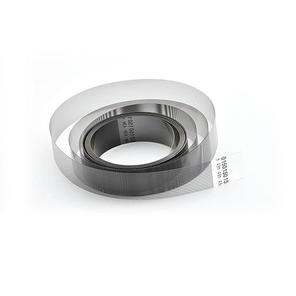 Cinta encoder 180dpi-15mm medida 2700mm