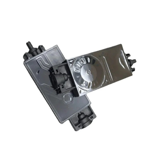 Damper Jv5 para tinta UV compatible con cabezal xp600 TX800 4720 i3200