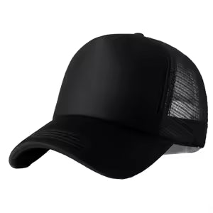 Gorra Trucker para sublimar