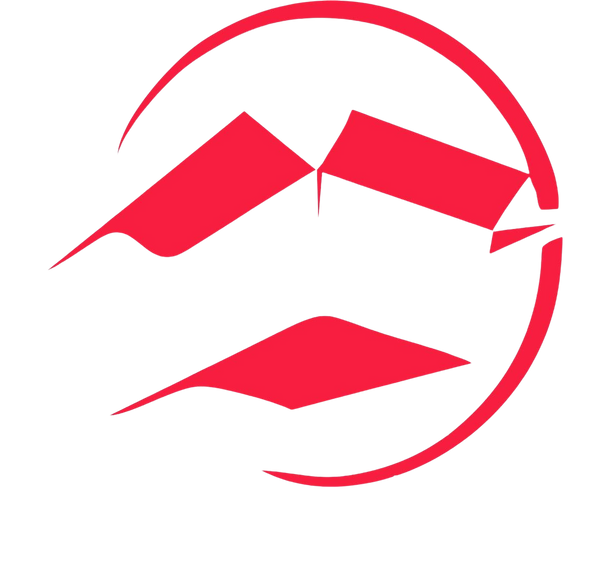 IMPORTECDIGITAL