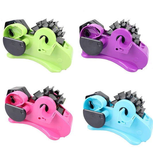 Dispensador de Cinta Multi Rollo