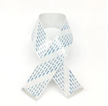 Cable flex de 29 pines medida 60cm para Cabezal XP600 y TX800