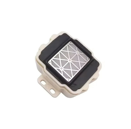 Capping para xp600/tx800 UV