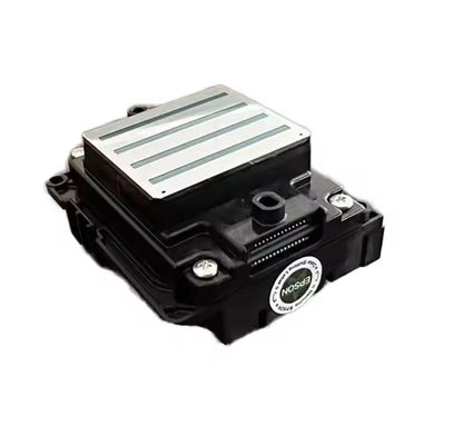 Cabezal Epson i3200 E1 (Ecosolvente)