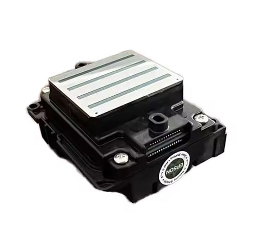 Cabezal Epson i3200 E1 (Ecosolvente)
