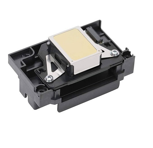 Cabezal Dx6 para Tinta Jet