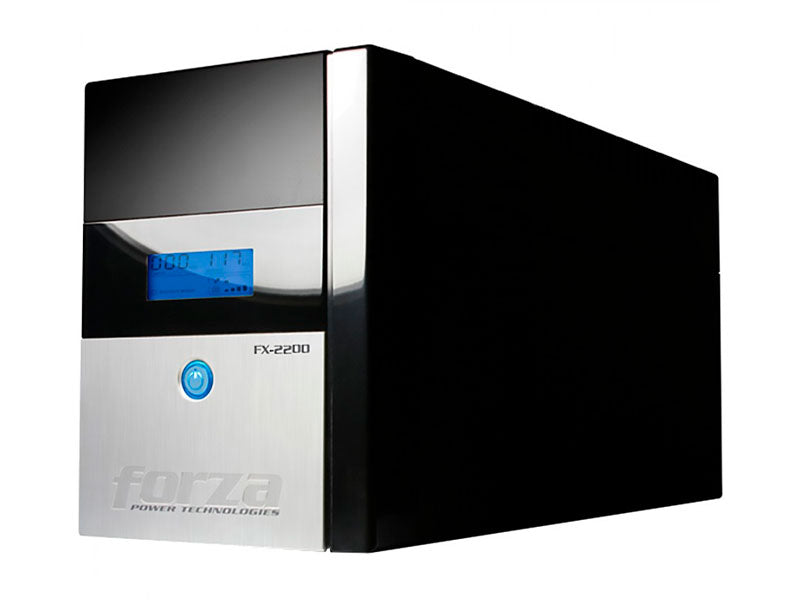 UPS 2200va Forza