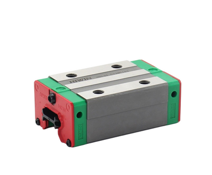 Guía lineal HIWIN QEH20