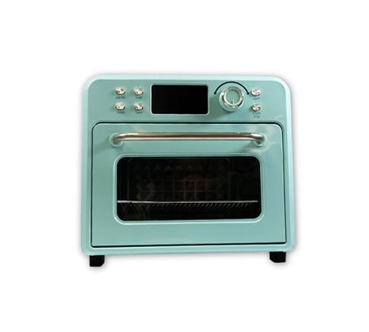 Horno de sublimación para tazas y botellas