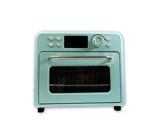 Horno de sublimación para tazas y botellas