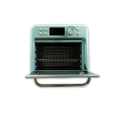 Horno de sublimación para tazas y botellas