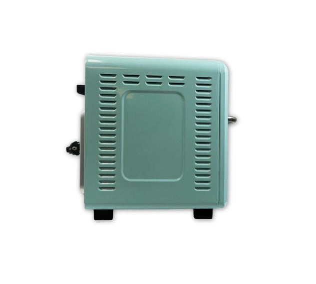 Horno de sublimación para tazas y botellas