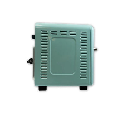 Horno de sublimación para tazas y botellas