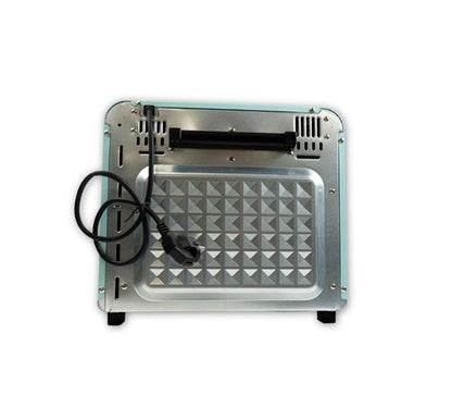 Horno de sublimación para tazas y botellas