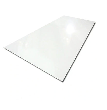 Lamina sublimable de aluminio medidas 40*60 CM
