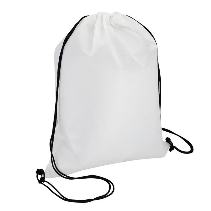 Morral sublimable medida 43x34cm