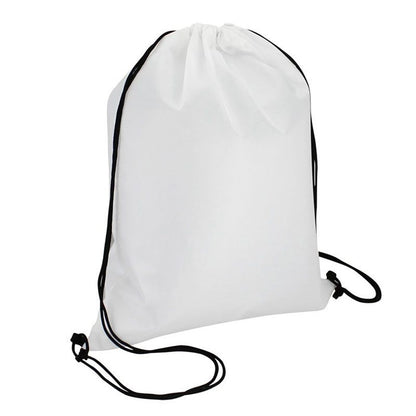 Morral sublimable medida 43x34cm