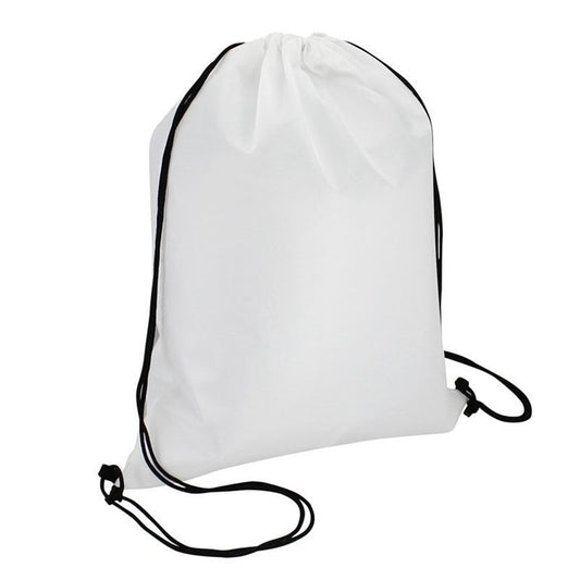 Morral sublimable medida 43x34cm