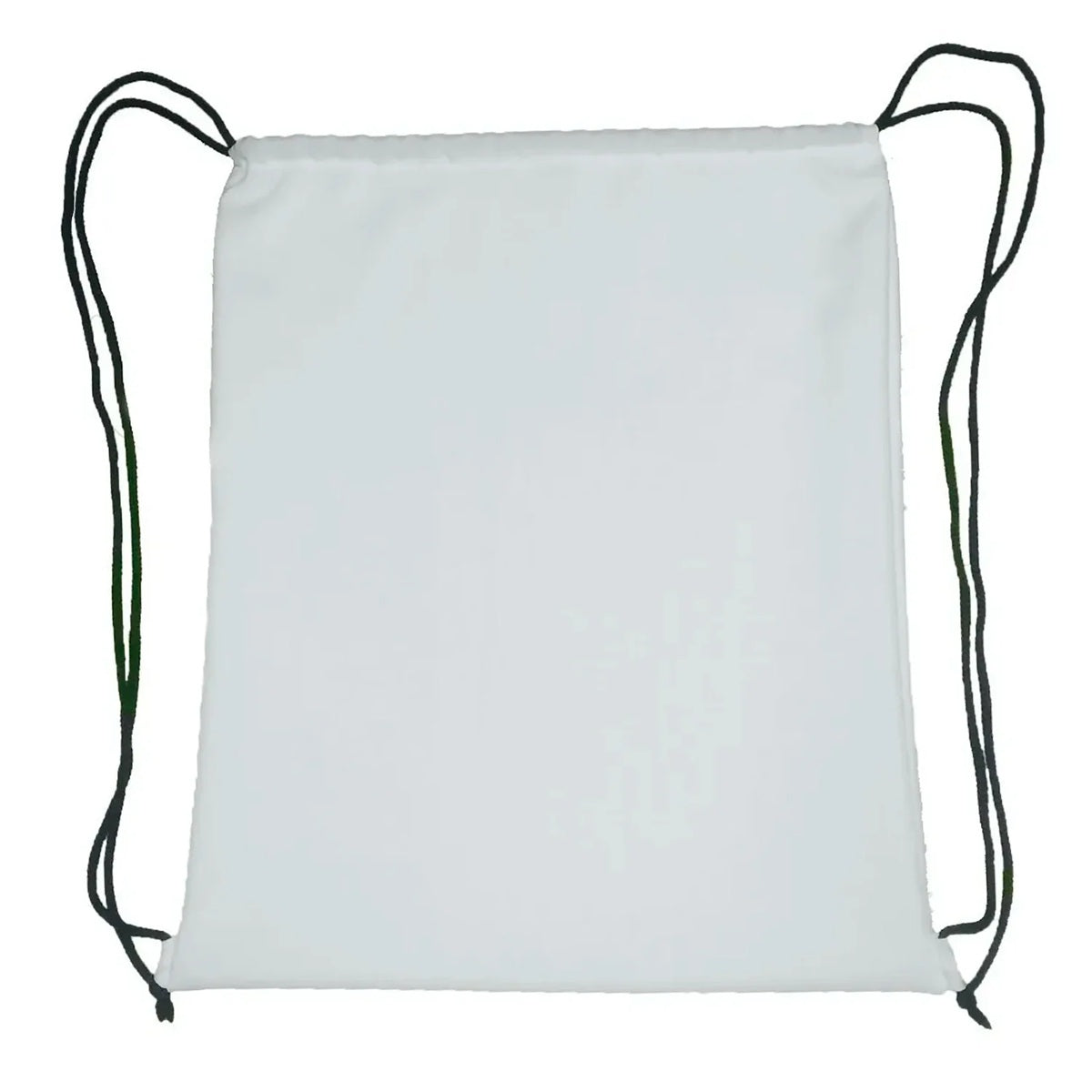 Morral sublimable medida 43x34cm