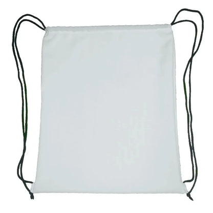 Morral sublimable medida 43x34cm