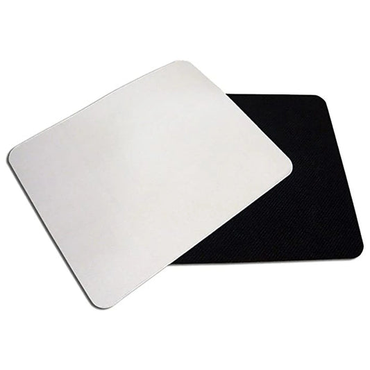 Mousepad sublimable medidas 20x24 cm