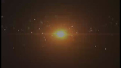 CNC laser ATOMSTACK A5 Pro, 40W A5pro