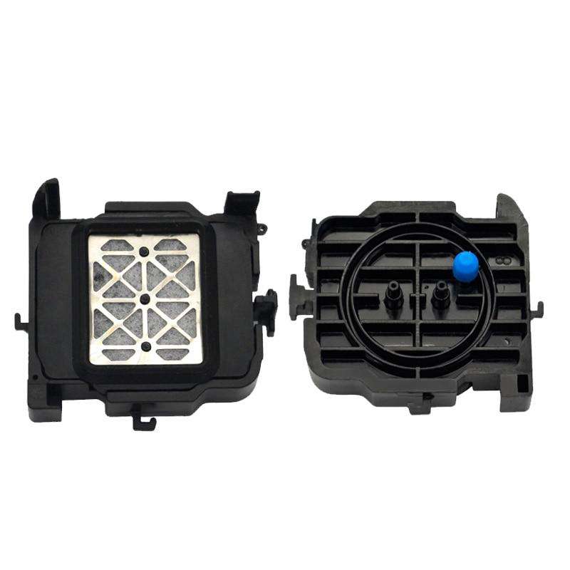 Capping para Cabezal XP600 y TX800 Tipo 2