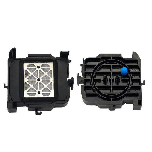 Capping para Cabezal XP600 y TX800 Tipo 2