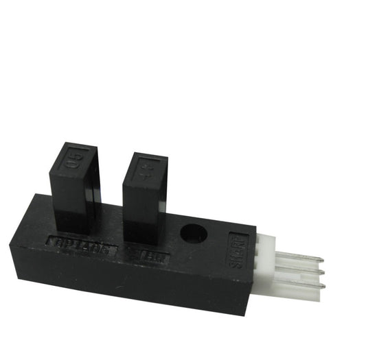 Sensor de inicio Tipo LC y HR
