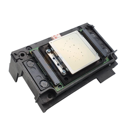 Cabezal xp600 Original de Fabrica