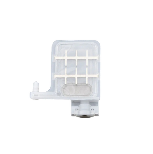 Damper 3x2mm para Cabezal xp600, tx800, Dx5, Dx6
