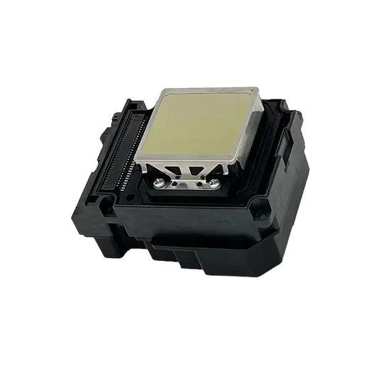 Cabezal de impresión TX800 o DX8