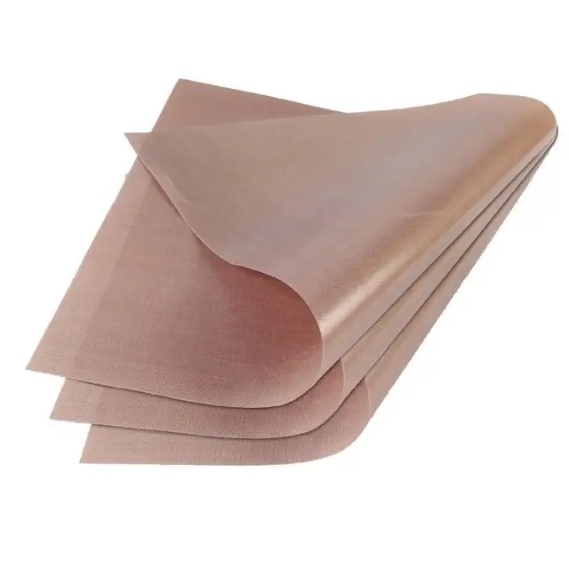 Papel teflon tamaño 40x60